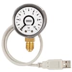 298330_Bourdon_tube_pressure_gauge_with_output_signal_1.jpg